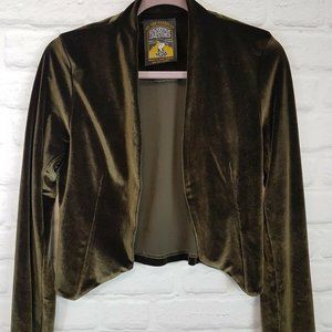 🔥HOST PICK🔥 Sugarhigh Lovestoned Hendrix Blazer